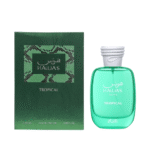 Rasasi Hawas Tropical Eau de Parfum