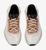 On Cloudtilt Sneakers In Ivory Almond - Image 3