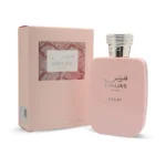 Rasasi Hawas Éclat Eau De Parfum