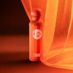 Gissah Tango Eau de Parfum - Image 3