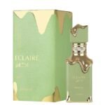Lattafa Eclaire Pistache Eau de Parfum