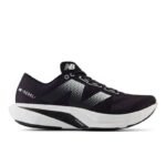 New Balance Rebel V4 Black