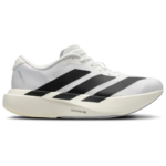 Adidas Adizero Evo SL White