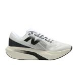 New Balance FuelCell Rebel v4 SC Elite Off White