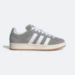 Adidas Campus 00s Grey Gum