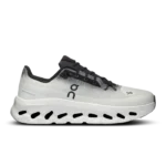 On Running Cloudtilt Black Ivory