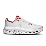 On Running Cloudtilt Year of the Snake