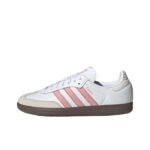 Adidas Samba OG Anti Slip Low Top Skateboard