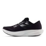 New Balance Rebel V4 Black - Image 3