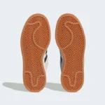 Adidas Campus 00s Crystal White Core Black - Image 3