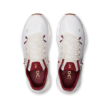 On Running Cloudtilt Year of the Snake - Image 3