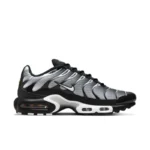 Nike Air Max Plus Smoke Fade - Image 2