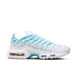 Nike Air Max Plus Marseille - Image 6