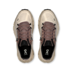 On Running Cloudtilt Unisex Sport Sneakers – Sand Clove - Image 9