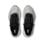 On Running Cloudtilt Black Ivory - Image 3