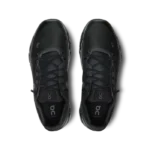 On Running Cloudtilt Black Eclip - Image 4