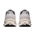 On Running Cloud tilt Rock Ivory - Image 4