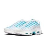 Nike Air Max Plus Marseille - Image 5