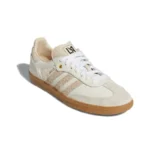 Adidas Samba LAFC Los Angeles Football Club - Image 3