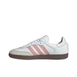 Adidas Samba OG Anti Slip Low Top Skateboard - Image 5