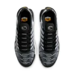 Nike Air Max Plus Smoke Fade - Image 3