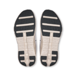 On Running Cloud tilt Rock Ivory - Image 5