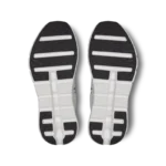 On Running Cloudtilt Black Ivory - Image 5