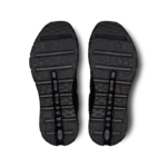 On Running Cloudtilt Black Eclip - Image 5