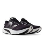 New Balance Rebel V4 Black - Image 2