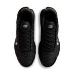 Nike Air Max Plus Multi-Swoosh - Image 4