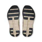 On Running Cloudtilt Unisex Sport Sneakers – Sand Clove - Image 8