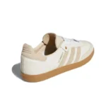 Adidas Samba LAFC Los Angeles Football Club - Image 4