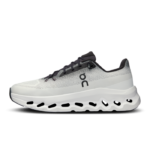 On Running Cloudtilt Black Ivory - Image 2