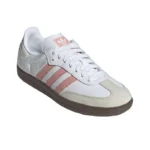 Adidas Samba OG Anti Slip Low Top Skateboard - Image 6