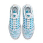 Nike Air Max Plus Marseille - Image 4