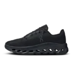 On Running Cloudtilt Black Eclip - Image 2