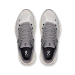 On Running Cloud tilt Rock Ivory - Image 3