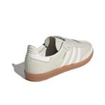 Adidas Samba OG Aluminium Gum - Image 5