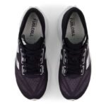 New Balance Rebel V4 Black - Image 5