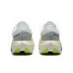 New Balance FuelCell Rebel v4 SC Elite Blue Green - Image 4