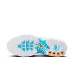 Nike Air Max Plus Marseille - Image 3
