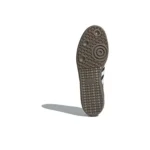 Adidas Samba OG Black White Gum - Image 5