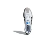 Adidas Samba OG Cloud White Core Black - Image 2
