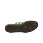 Adidas Samba OG Cloud White Green - Image 5
