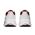 On Running Cloudtilt Year of the Snake - Image 4