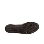 Adidas Samba OG Cloud White Blue Gum - Image 5