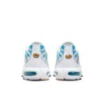 Nike Air Max Plus Marseille - Image 2