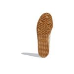 Adidas Samba LAFC Los Angeles Football Club - Image 6