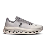 On Running Cloud tilt Rock Ivory - Image 2