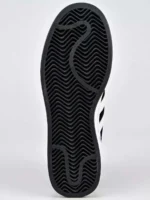 Adidas Campus 00s Core Black White - Image 7